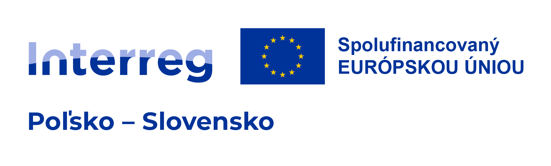 Logo programu (SK)